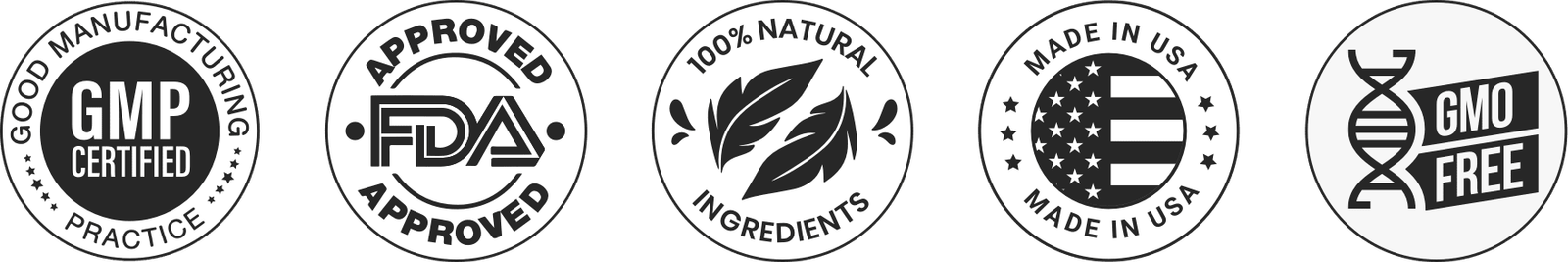 eroslift fda approved